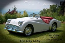 The Grey Lady-R1.jpg