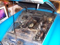 austin1.jpg austin1.jpg