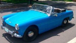 austin7.jpg austin7.jpg