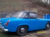 austin10.jpg austin10.jpg