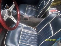 austin12.jpg austin12.jpg