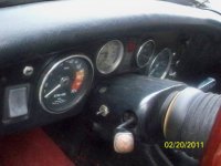 austin15.jpg austin15.jpg