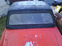 austin8.jpg austin8.jpg