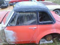 austin9.jpg austin9.jpg