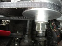 DSCN0542.jpg