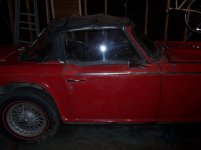 000_0381.jpg 000_0381.jpg