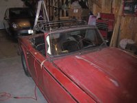 tr250frtrt.jpg
