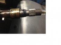 Hunter's art and sprite stuff 024.jpg Hunter's art and sprite stuff 024.jpg