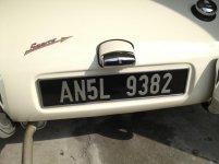 Personalized Plate 001.jpg