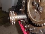 Crankshaft Sprocket side (email pic).JPG