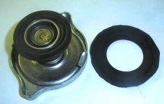 RadCapWgasket.jpg