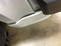 IMG_0957.jpg