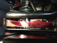 IMG_0267.jpg IMG_0267.jpg