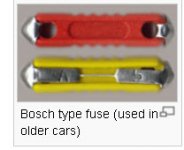 BoschFuses.jpg