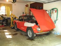 garage1.jpg garage1.jpg