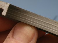 ScrollSeal0001.jpg ScrollSeal0001.jpg