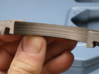 ScrollSeal0003.jpg ScrollSeal0003.jpg