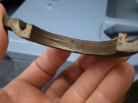 ScrollSeal0005.jpg ScrollSeal0005.jpg