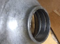 WP_001150.jpg WP_001150.jpg