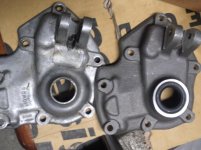 WP_001152.jpg WP_001152.jpg