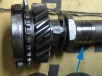 WP_001153-e.jpg WP_001153-e.jpg