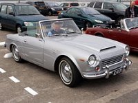 220px-Datsun_1600_Fairlady_(1969),_Dutch_licence_registration_AL-61-24.JPG