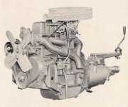 datsun_fairlady_4-cyl-engine_64.jpg