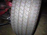 Drivers Side.jpg Drivers Side.jpg