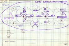 DASH Contact04.bmp.jpg