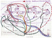 DCproject 4rev00 04.jpg