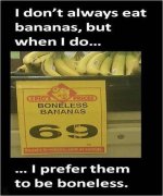 bonless.jpg bonless.jpg