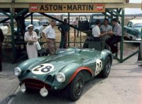 aston martincomp.jpg