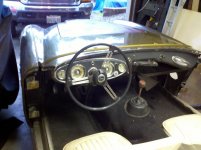 2011-09-27_08-07-03_98.jpg