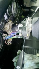 WP_20130603_004.jpg