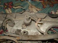 2012-05-23 may2012b 015.jpg