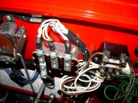 MY COIL IMGP2115.jpg