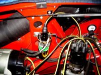 MY COIL IMGP2114z.jpg