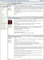 BENCH TESTIN THE COIL.jpg