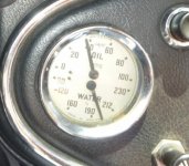 GaugeCrop.jpg