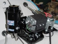 WSW_DSC05473.jpg