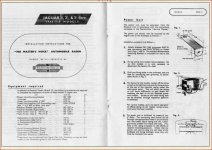 under-wing-aerial-1.jpg under-wing-aerial-1.jpg