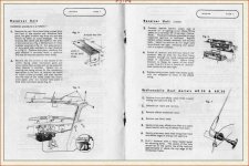 under-wing-aerial-2.jpg