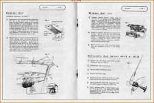 under-wing-aerial-2.jpg under-wing-aerial-2.jpg