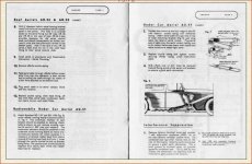 under-wing-aerial-3.jpg under-wing-aerial-3.jpg