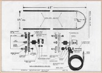 under-wing-aerial-4.JPG under-wing-aerial-4.JPG