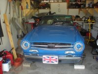 tr6frnt.jpg tr6frnt.jpg