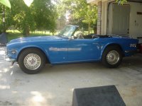 tr6left.jpg tr6left.jpg