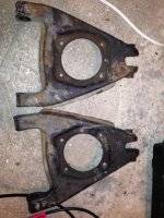 06 08 13 Wishbones 1 Resized.jpg 06 08 13 Wishbones 1 Resized.jpg