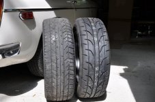 tire wear.jpg