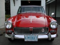 DSCN9194.jpg DSCN9194.jpg